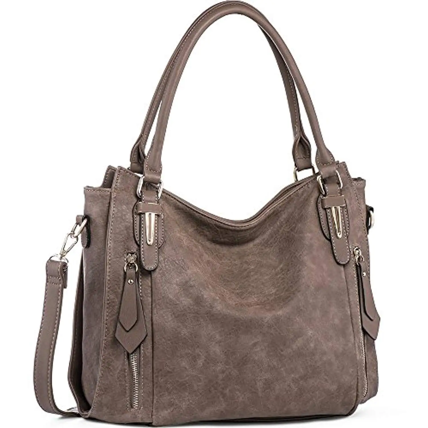 Luxury Handbags Women Bags Designer Women