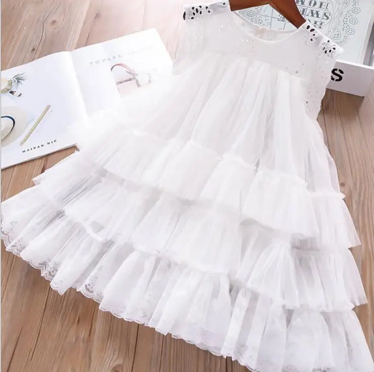 QQ20190419143907