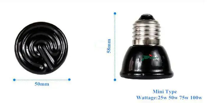 lamp 1.JPG