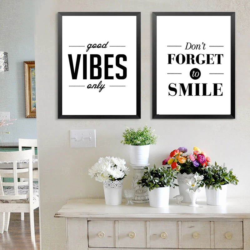 Home Goods Wall Pictures popular home goods wall art canvas painting-buy cheap home goods Home Goods Wall Pictures popular home goods wall art canvas painting-buy cheap home goods