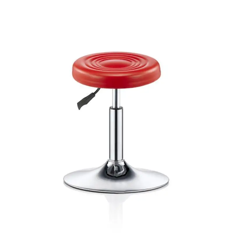 Taburete La Barra Stoel Stuhl Bancos Moderno Hokery Industriel Sandalyesi Silla Tabouret De Moderne Stool Modern Bar Chair