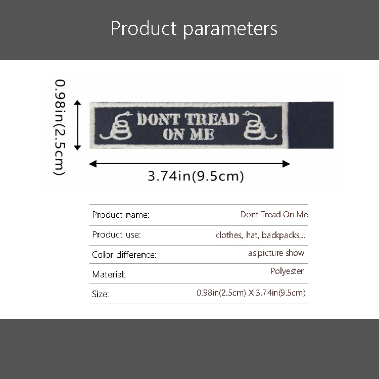 patch army embroideries (2)