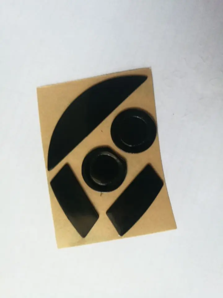 QQ20180713143506