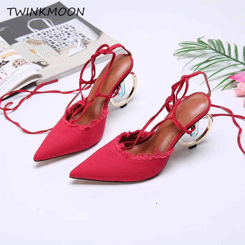 canvas pumps8