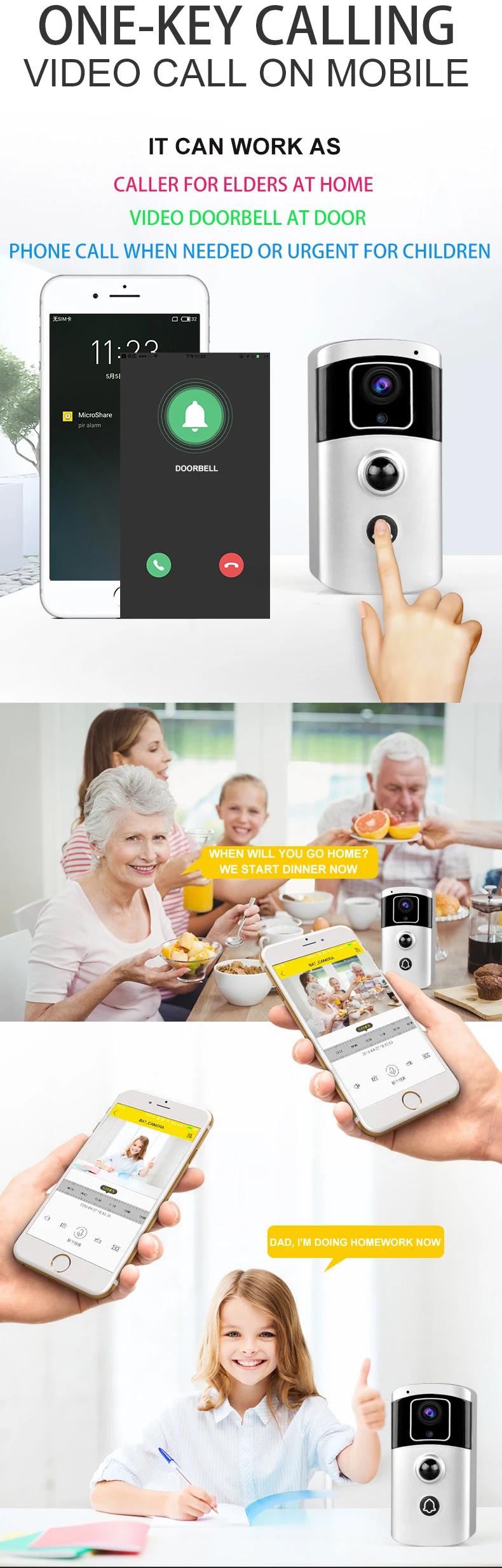 doorbell camera (8)