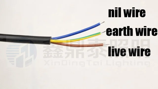 Светодиодный уличный светильник 12 Вт 20 24 30 Вт|light fixture parts|light bulb socket pluglight ceiling |
