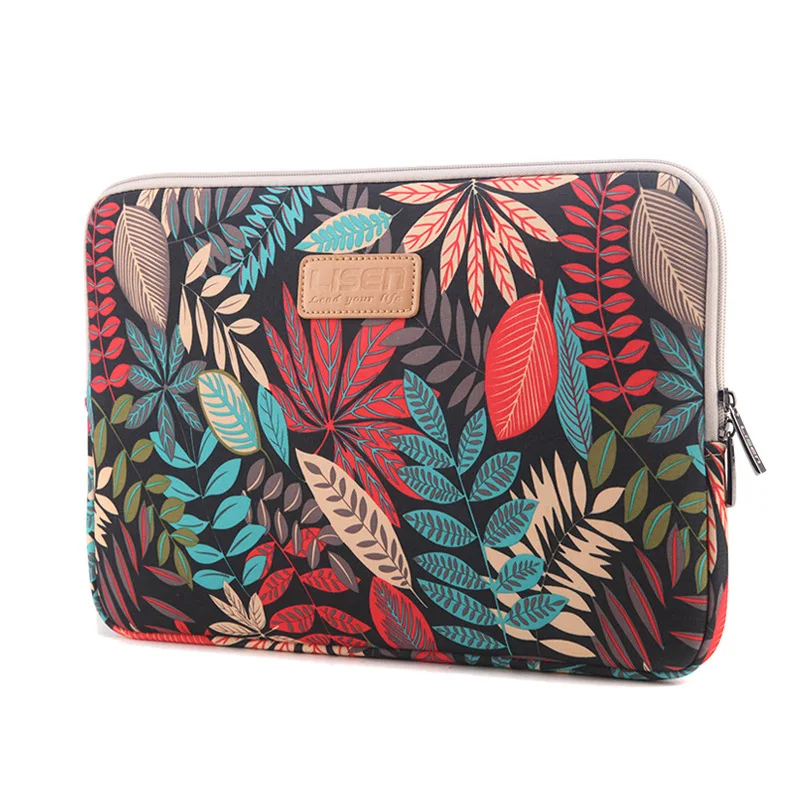 

Case for teclast t20 m20 Digma CITI 1578 Sleeve Shockproof Bag Case For surface go 10.1" Xiami mi pad 4 plus Tablet Pouch Cover