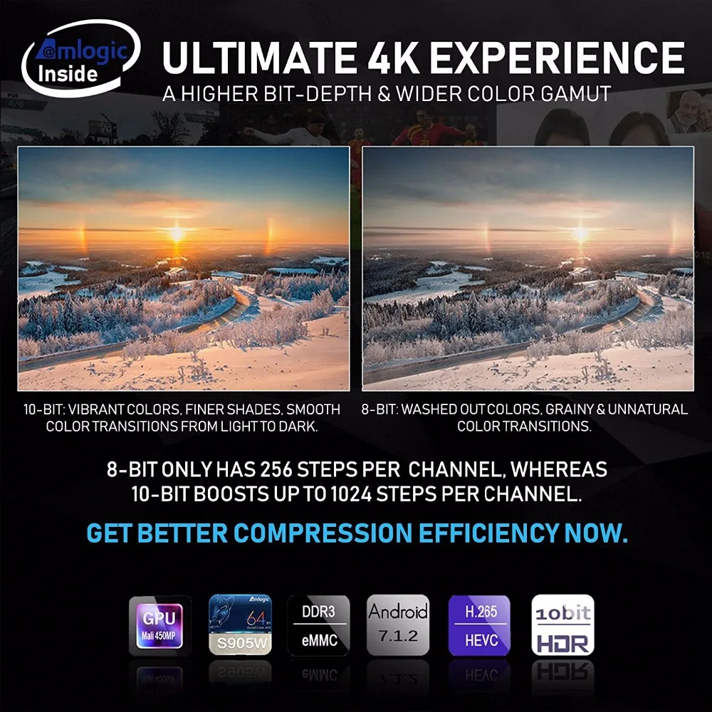 81yfvdin4DL._SL1500_