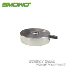 Датчик клетки нагрузки LCS-M3(200-2000lb/3000-10000lb) крошечный