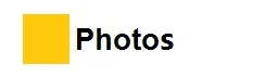 photos