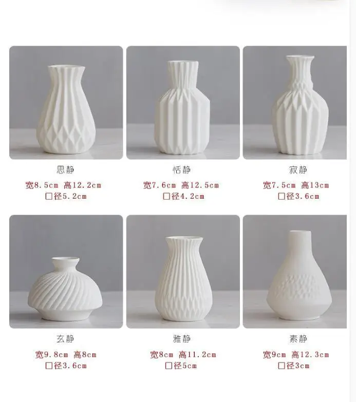 QQ20180409150212