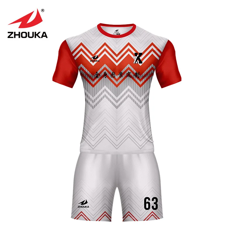 create a football jersey shirt and pant color combinations ladies