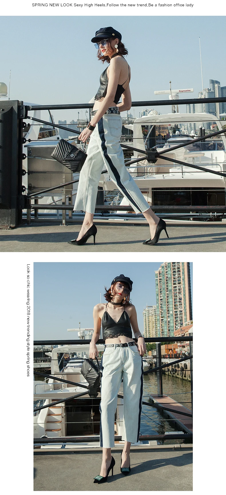 A28610302-PC_13