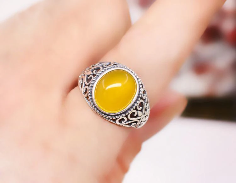 oval0427