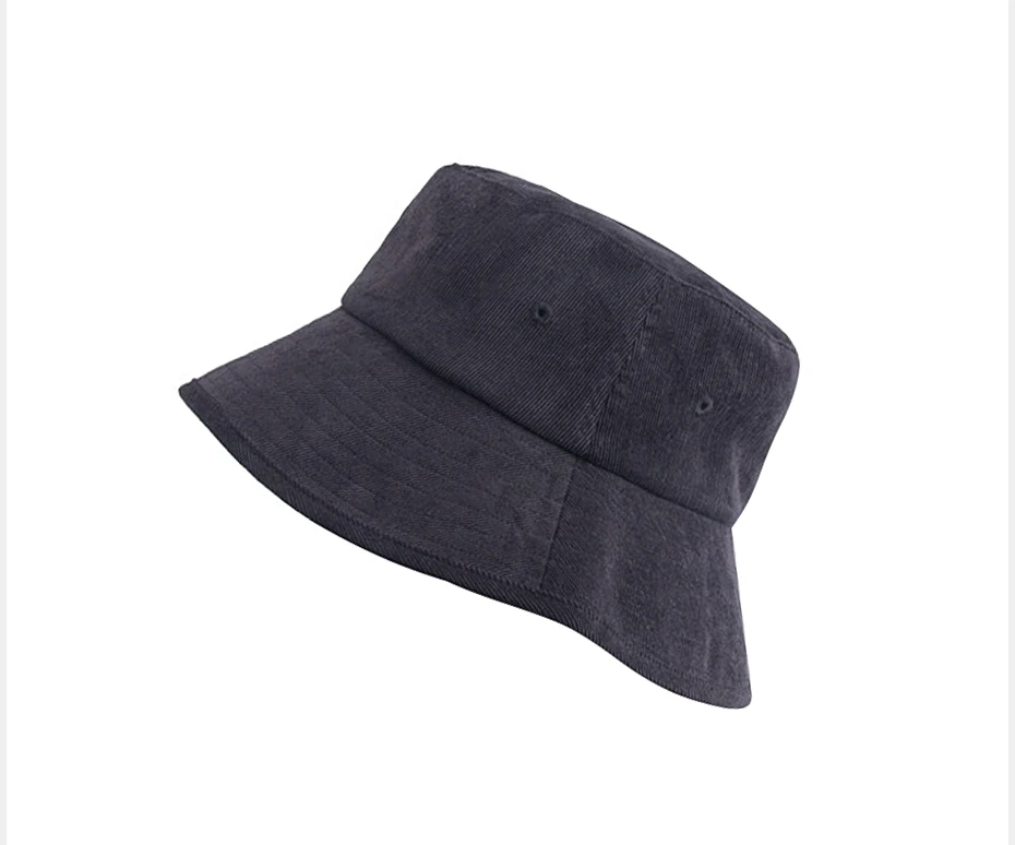 LMB_09
