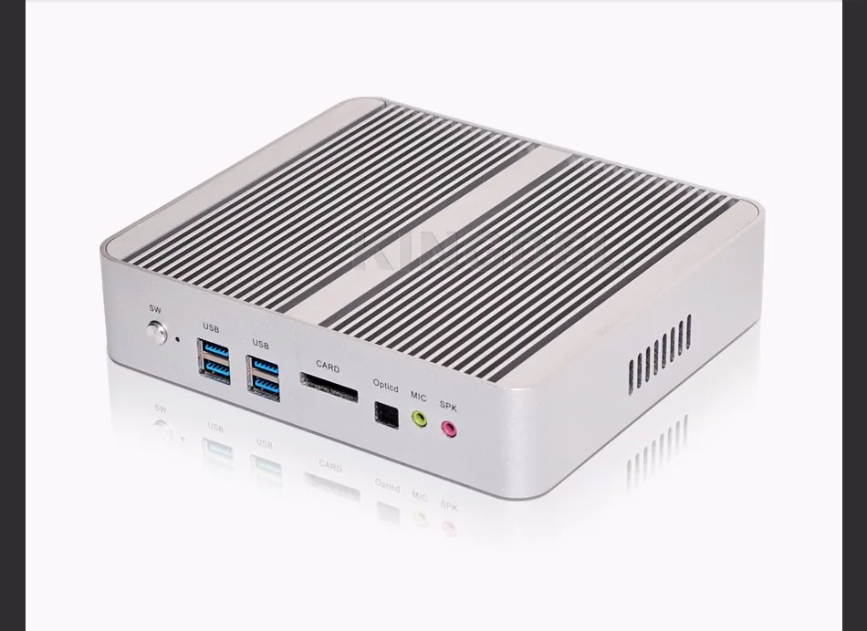HTPC 4_31-2