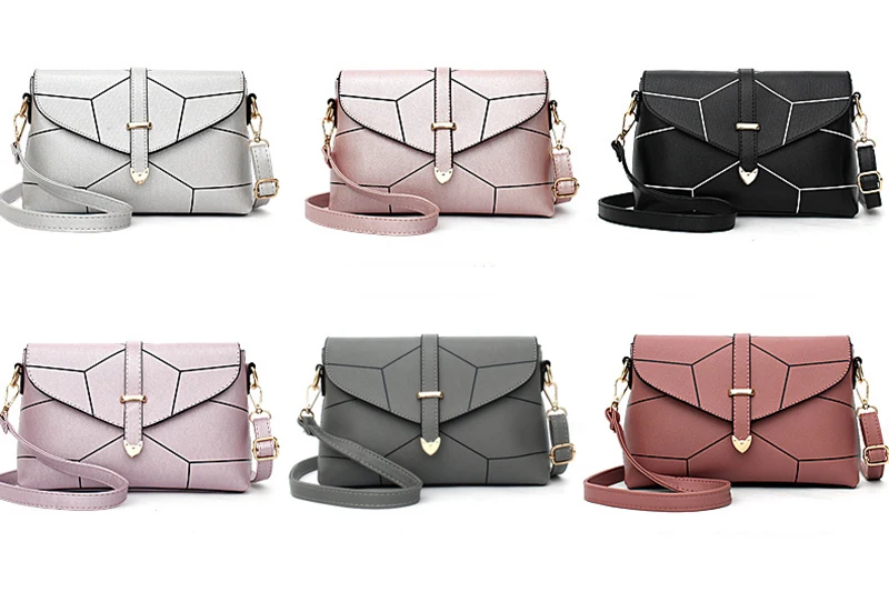 HTB10mggXBUSMeJjSszeq6AKgpXaH