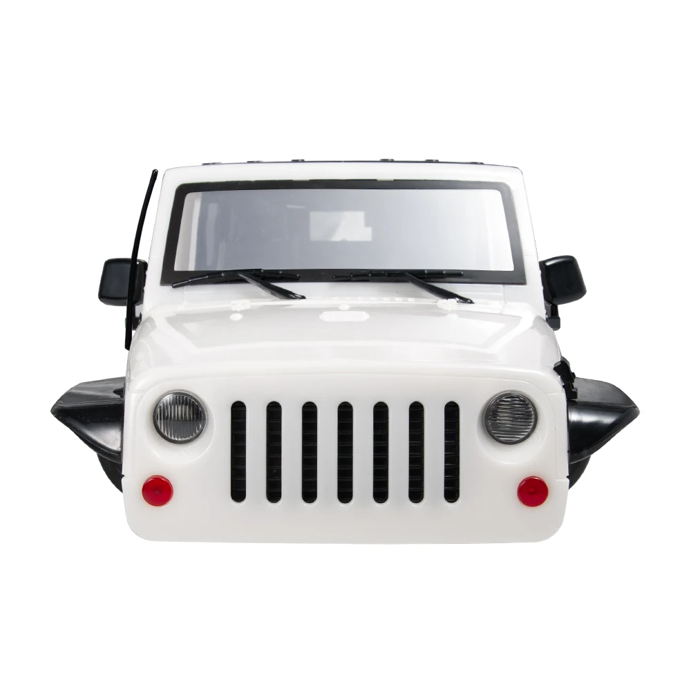 SCX10-2018KIT(313)-X1 (3)