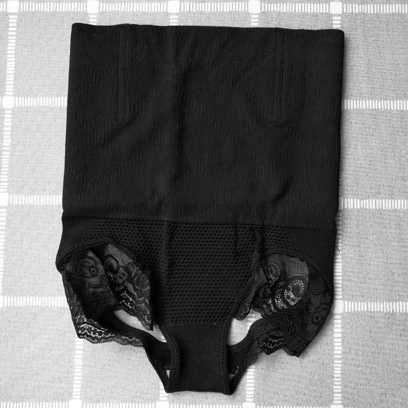 control panties (7)