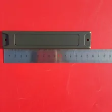 ABS 915 МГц 155*30*0,5 мм UHF Радиочастотная Идентификация анти-металл бирки дальний RFID пассивные карты 3 шт./партия
