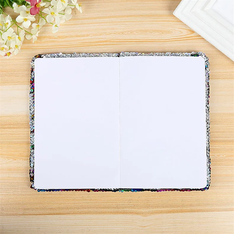travel journal