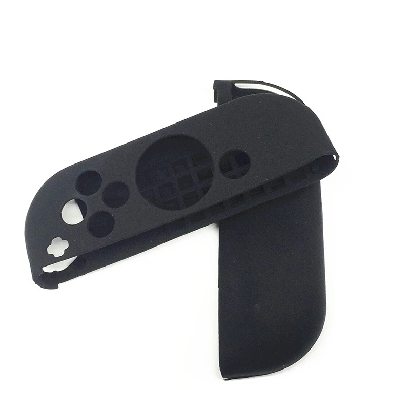 

Joystick game Case Silicone protective case For Nintendo Switch NS Joy-Con Controller Protective Skin Cover