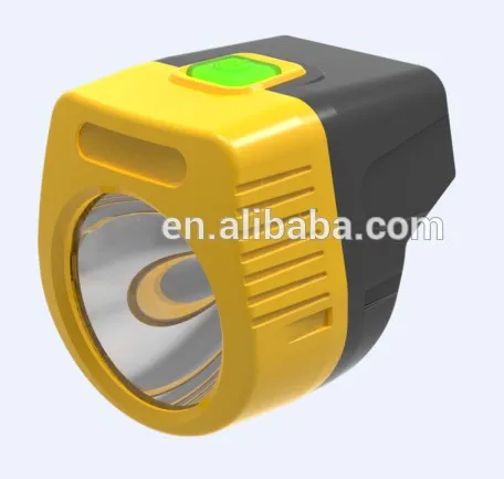 2015-Newest-KL3-8000lux-IP68-waterproof-USB 