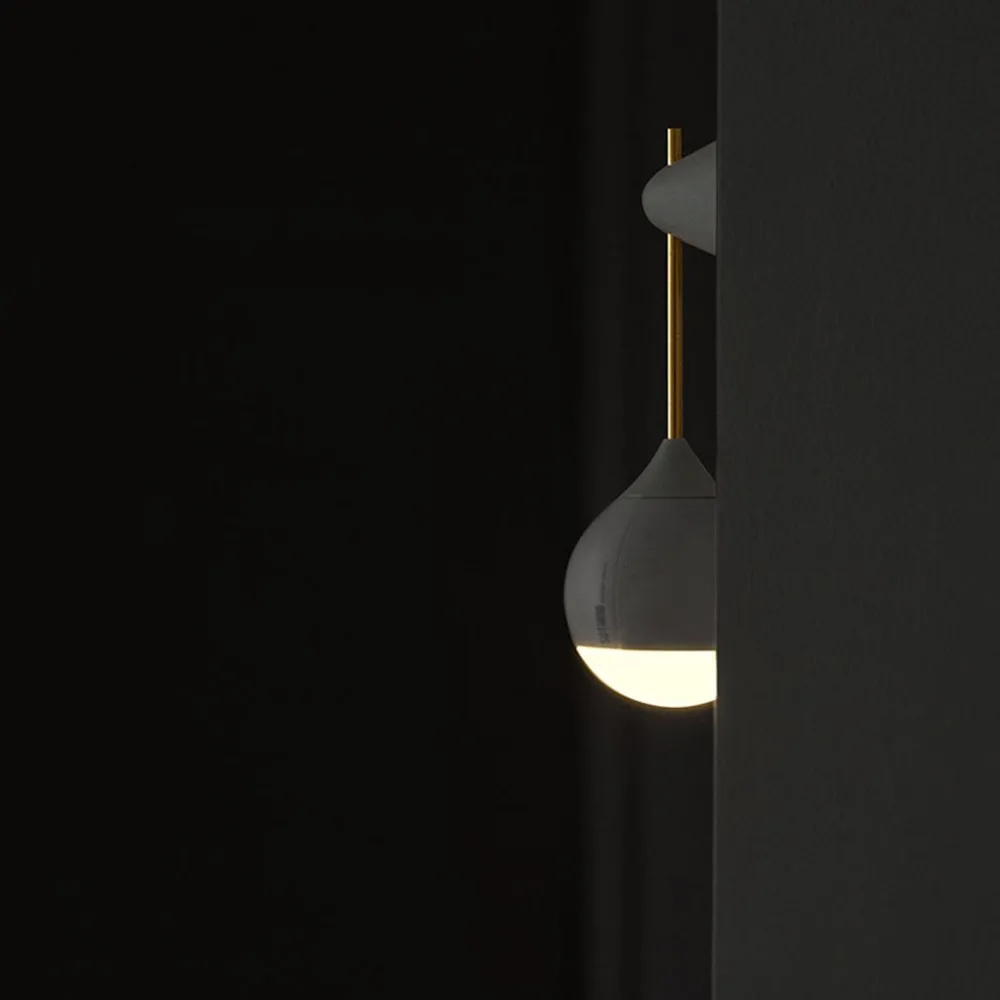 7 - HQJ90305573_2019030503013119468