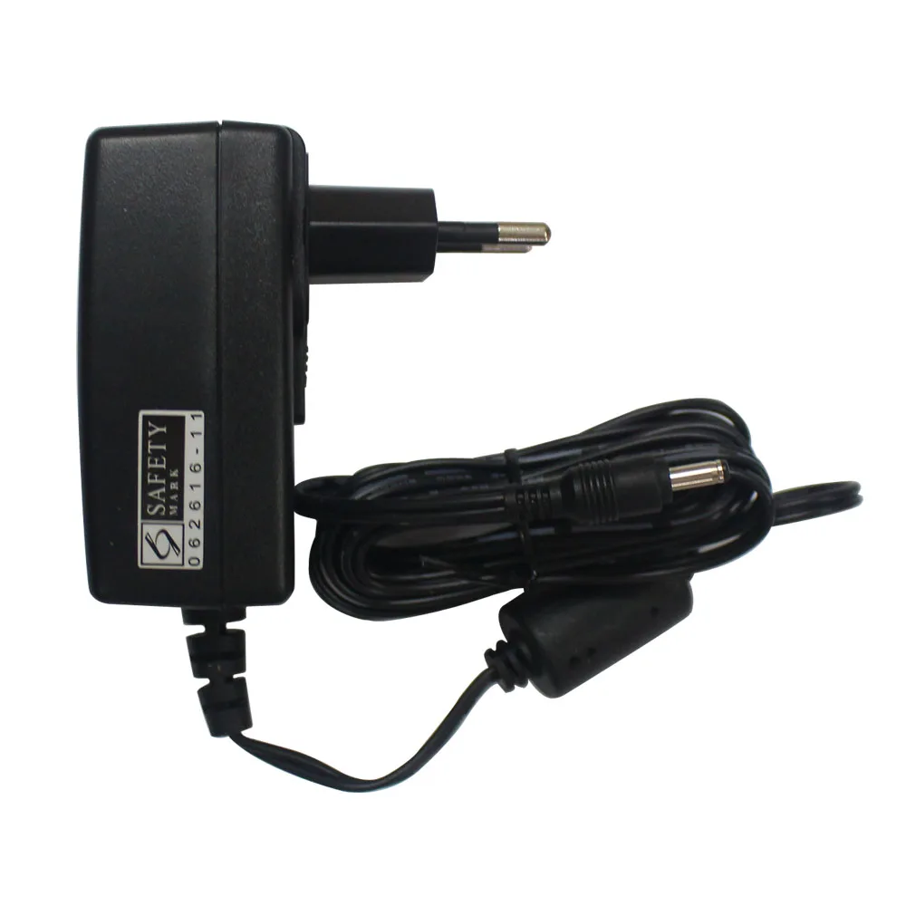 Зарядное устройство для принтера Zebra MZ220 MZ320 iMZ220 iMZ320 оригинальный