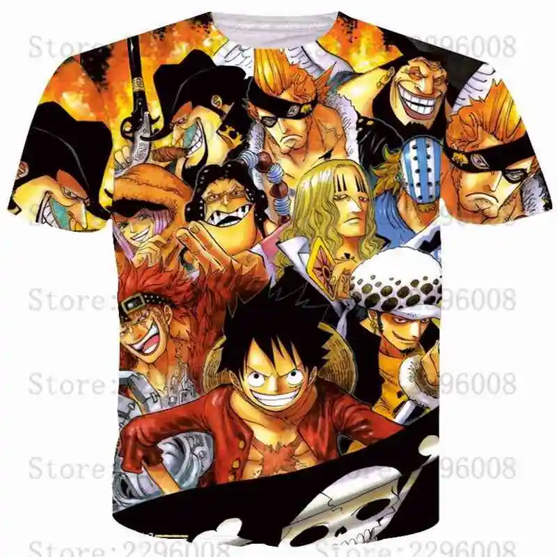 75+ Gambar Anime Keren 3d One Piece Paling Keren 75+ Gambar Anime Keren 3d One Piece Paling Keren