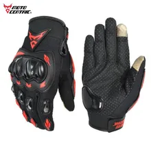 MOTOCENTRIC Motorcycle Gloves Guantes Moto Motorbike Motorcycle Racing Riding Gloves Motorcycle Full Finger Motocross Gloves MOTOCENTRIC Motorcycle Gloves Guantes Moto Motorbike Motorcycle Racing Riding Gloves Motorcycle Full Finger Motocross Gloves
