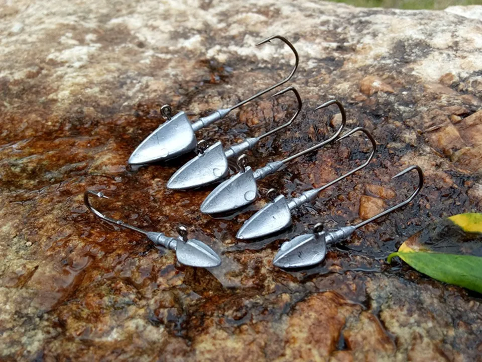 fishing hook