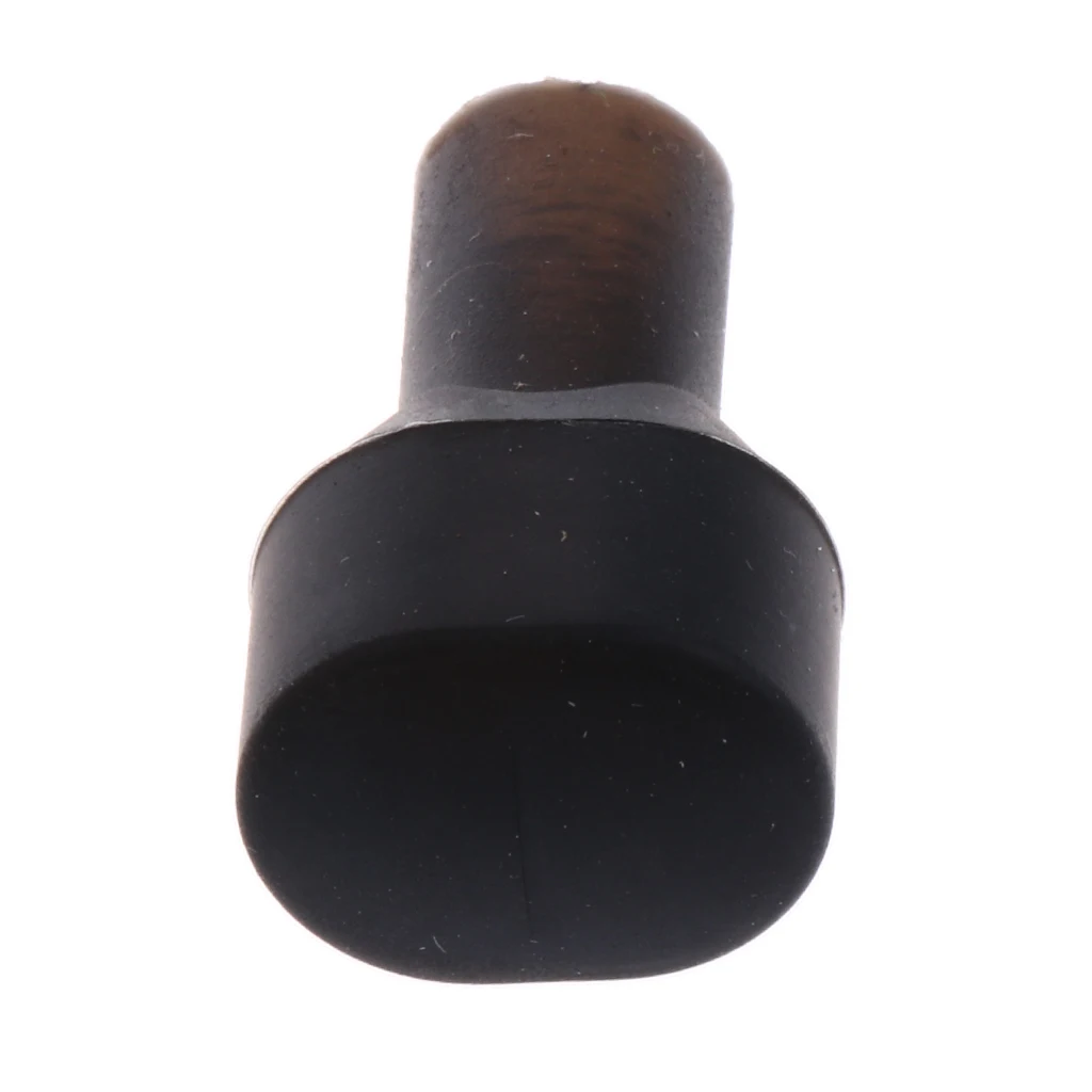 Drink Tube Bite Valve Mouthpiece for Outdoor Sports Backpack Hydration Pack Water Bladder Blue/ Black Hydration water bag Nozzle