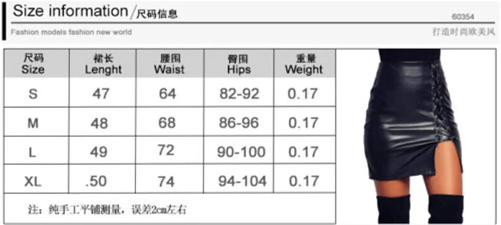 //ae01.alicdn.com/kf/HTB148mmXa61gK0jSZFlq6xDKFXai.jpg?smt_ispass_2645430