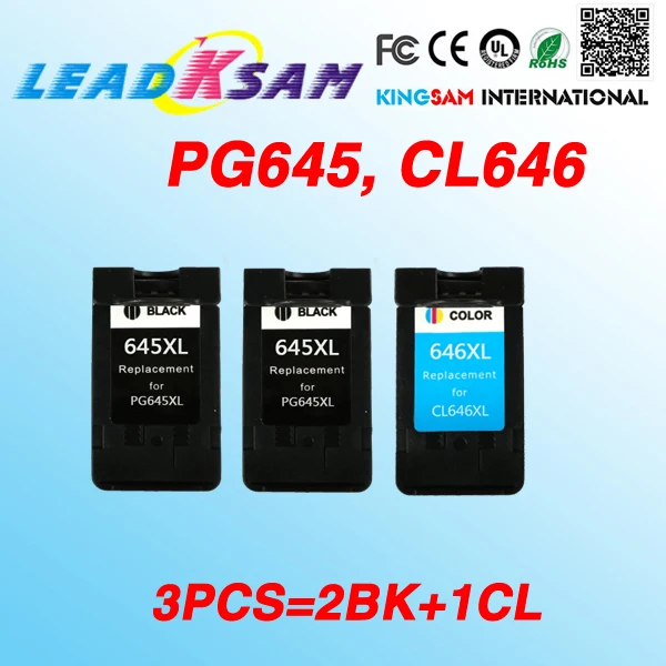 PG645CL646-3