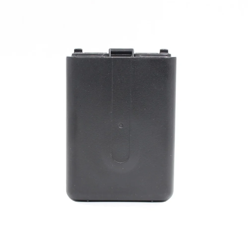 PB 42L PB42L 2000 мА/ч литий ионный аккумулятор Батарея для Kenwood радио TH F6 F6A F7 F7E|battery for