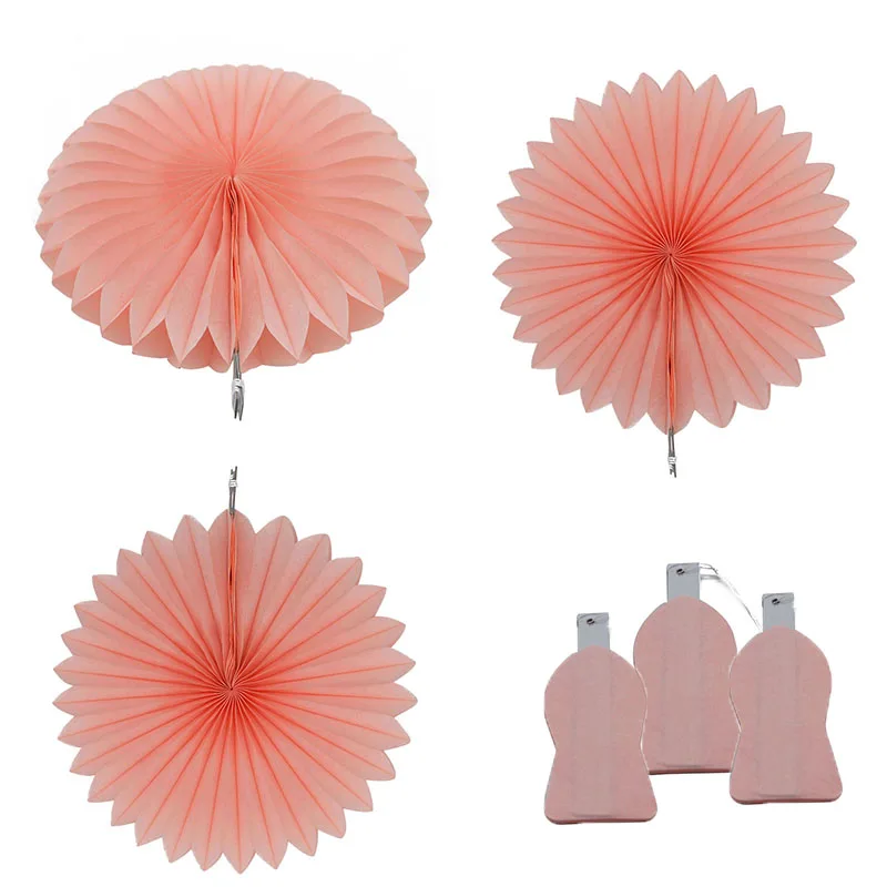 PF04 rodse pink