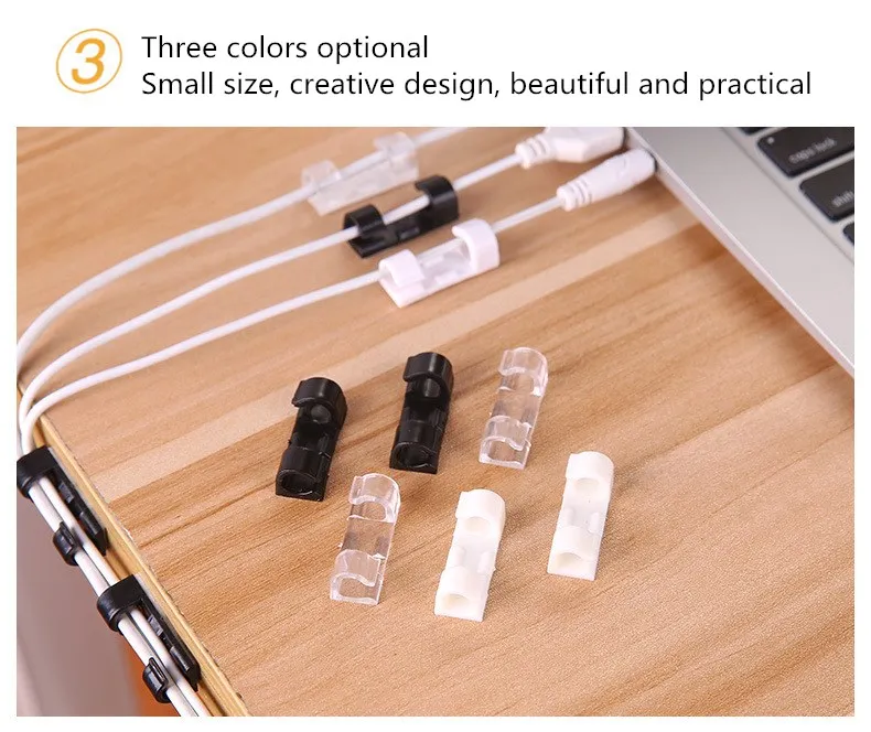 1 (4)