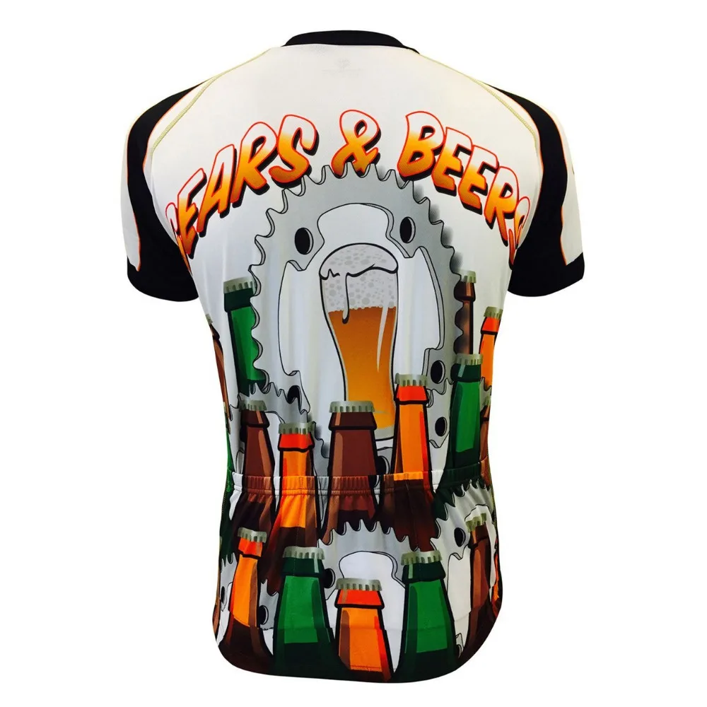 HTB1cSDjRVXXXXaNaXXXq6xXFXXXw