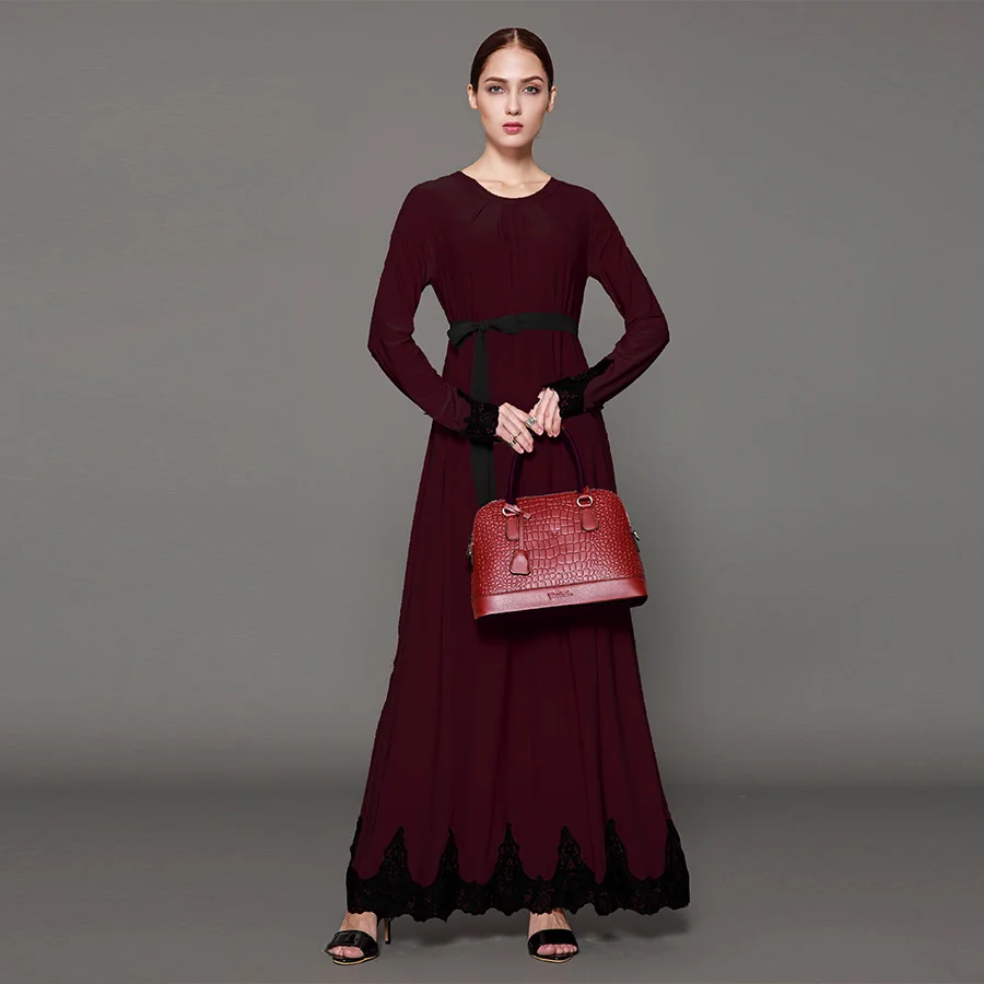 pakistani formal wear 2019