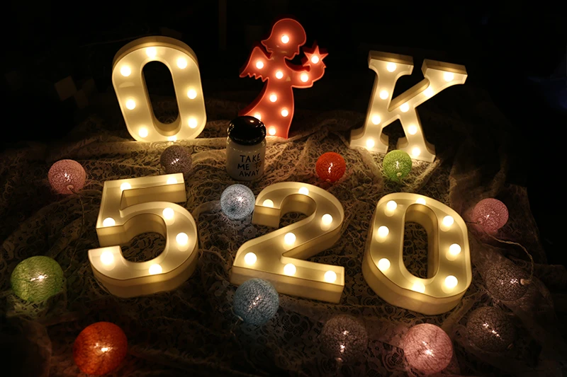 5555