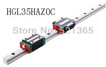 

HIWIN HGL35HA linear guideway block ,HGL35HAZ0C linear guideway carriage