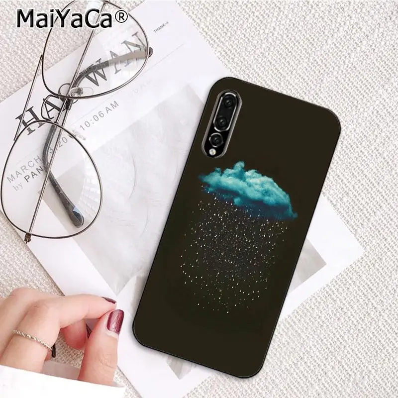 sky Space planet Black and white sun Moon stars 