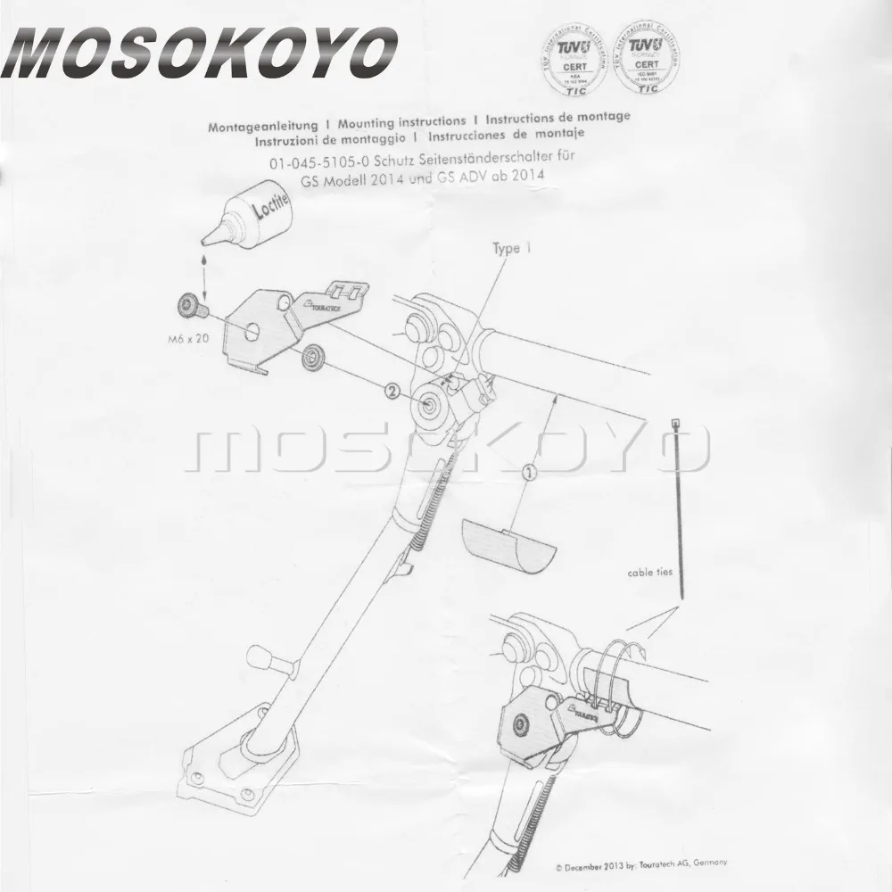TR-2217-SR (14)