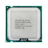 4 core INTEL Core 2 Quad Q9550 Socket LGA 775 CPU INTEL Q9550 procesador 2,8G hz/12 M/1333 GHz) ► Foto 1/2