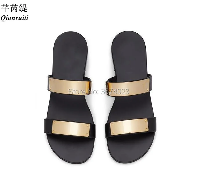 QQ20190309113525