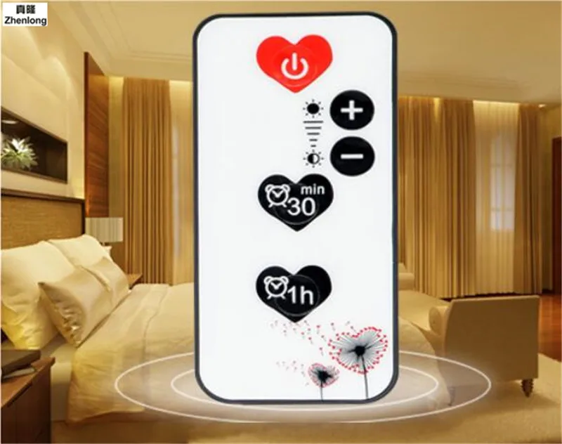 QQ20180315090455