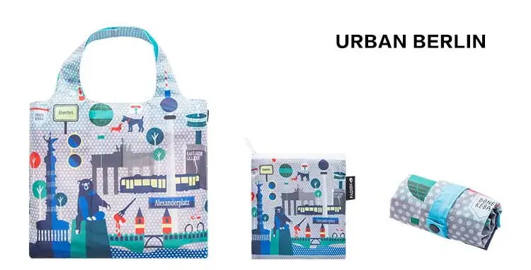 20170827_085524_237_01