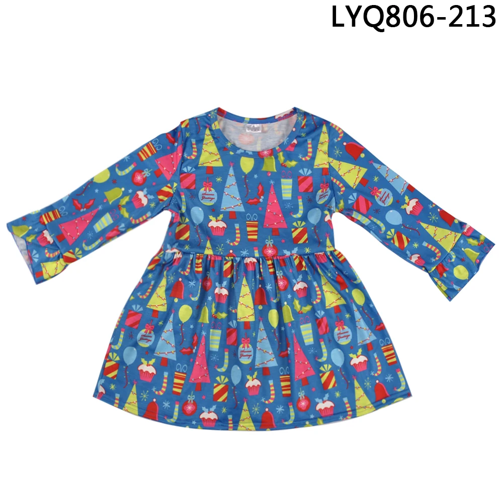 LYQ806-213