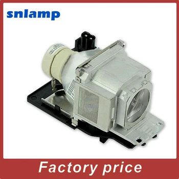 

100% Original Projector Lamp LMP-E211 for VPL-EX100 VPL-EX120 VPL-EX145 VPL-EX175